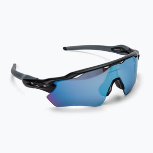 Cyklistické brýle Oakley Radar EV Path černé 0OO9208