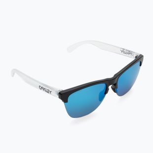 Sluneční brýle Oakley Frogskins Lite