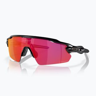 Sluneční brýle Oakley Radar EV Pitch Polished Black/Prizm Field