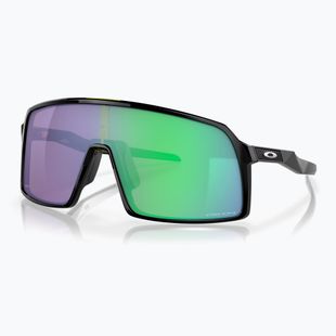 Sluneční brýle  Oakley Sutro black ink/prizm jade