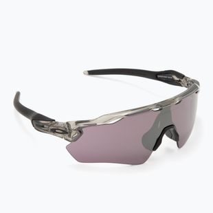Sluneční brýle  Oakley Radar EV Path grey ink/prizm road black