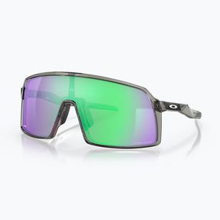 Sluneční brýle  Oakley Sutro grey ink/prizm road jade