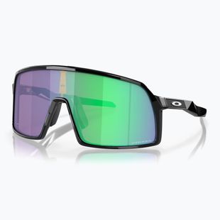 Sluneční brýle Oakley Sutro S polished black/prizm jade