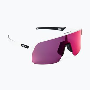 Sluneční brýle Oakley Sutro Lite white Sutro Lite white 0OO9463