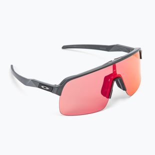 Sluneční brýle Oakley Sutro Lite černé 0OO9463