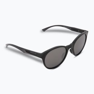 Sluneční brýle  Oakley Spindrift black ink/prizm black