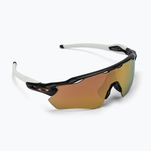 Cyklistické brýle Oakley Radar EV Path černá/bílá 0OO9208