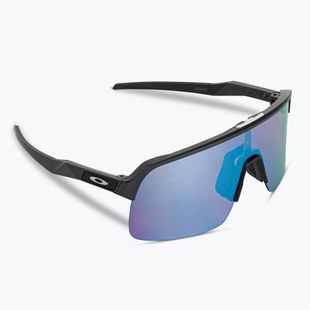 Sluneční brýle Oakley Sutro Lite