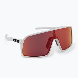Sluneční brýle  Oakley Sutro polished white/prizm field