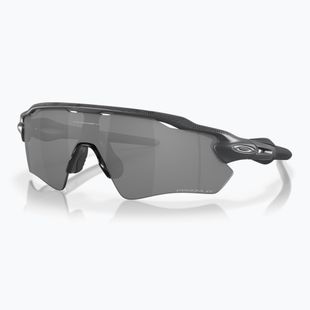 Sluneční brýle  Oakley Radar EV Path high resolution carbon/prizm black polarized