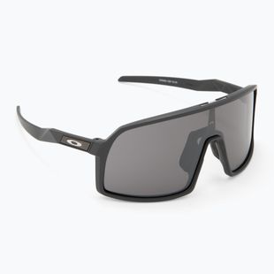 Sluneční brýle Oakley Sutro S hi res matte carbon/prizm black