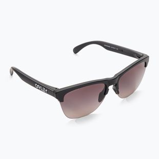 Sluneční brýle Oakley Frogskins Lite