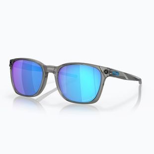 Sluneční brýle  Oakley Ojector grey ink/prizm sapphire polarized