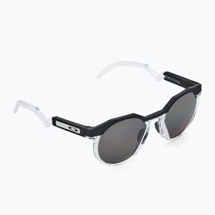 Sluneční brýle  Oakley HSTN matte black/prizm black polar