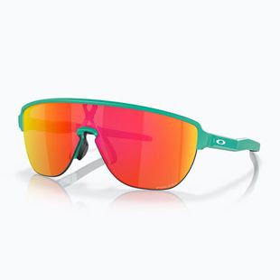 Sluneční brýle  Oakley Corridor matte celeste/prizm ruby