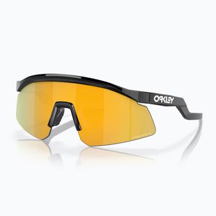 Sluneční brýle  Oakley Hydra black ink/prizm 24k