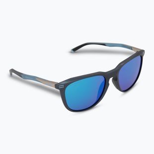 Sluneční brýle  Oakley Thurso blue steel/prizm sapphire