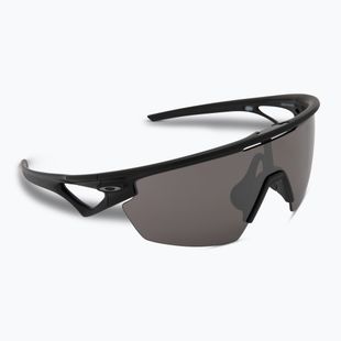 Sluneční brýle  Oakley Sphaera matte black/prizm black polarized