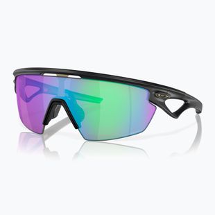Sluneční brýle  Oakley Sphaera matte black/prizm golf