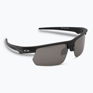 Sluneční brýle  Oakley Bisphaera matte black/prizm black polarized