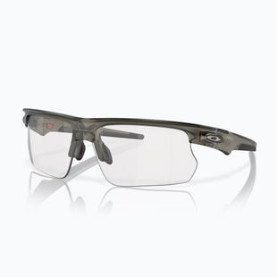 Sluneční brýle  Oakley Bisphaera grey smoke/photochromic