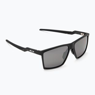 Sluneční brýle  Oakley Futurity satin black/prizm black polarized