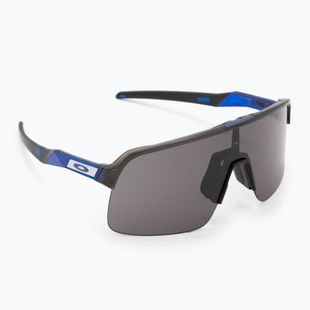 Sluneční brýle Oakley Sutro Lite matte grey smoke/prizm grey