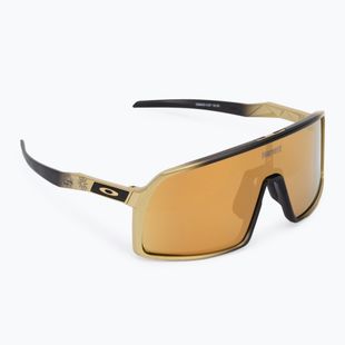 Sluneční brýle Oakley Sutro fortnite midas/prizm 24k