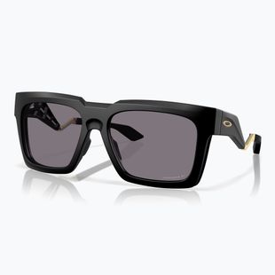 Sluneční brýle Oakley Enigma Ink matte black/prizm grey polarized