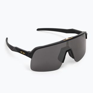 Sluneční brýle Oakley Sutro Lite PC matte black/prizm black