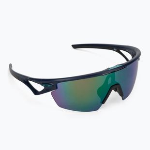 Sluneční brýle Oakley Sphaera matte abyss/prizm road jade