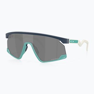 Sluneční brýle Oakley Bxtr matte abyss/prizm black
