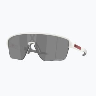 Sluneční brýle Oakley Corridor SQ matte vapor/prizm black