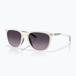 Sluneční brýle Oakley Thurso matte mist