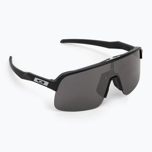 Sluneční brýle Oakley Sutro Lite S matte black/prizm black