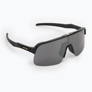 Sluneční brýle Oakley Sutro Lite S PC matte black/prizm black