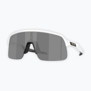 Sluneční brýle Oakley Sutro Lite S PC matte white/prizm black