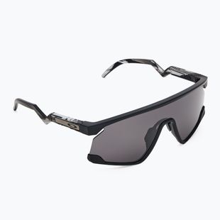 Sluneční brýle Oakley Bxtr Moto GP matte black/prizm black