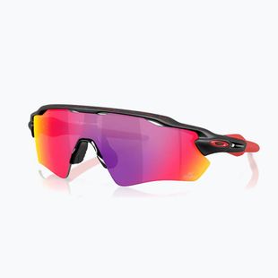 Sluneční brýle Oakley Radar EV Path 100 Thieves matte black/prizm 