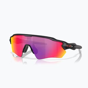 Sluneční brýle Oakley Radar EV S Path matte black/prizm road