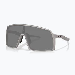 Sluneční brýle Oakley Sutro titanium/prizm black