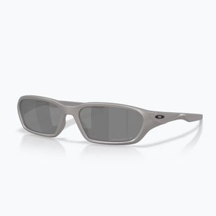 Sluneční brýle Oakley Terraforming titanium
