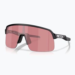 Sluneční brýle Oakley Sutro Lite matte black/prizm dark golf