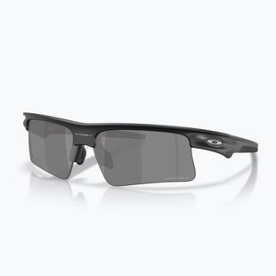 Sluneční brýle Oakley Bisphera Speed matte black/prizm black