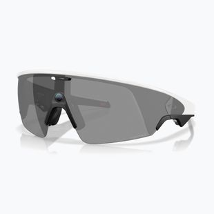 Sluneční brýle Oakley Meta Vanguard white/prizm black