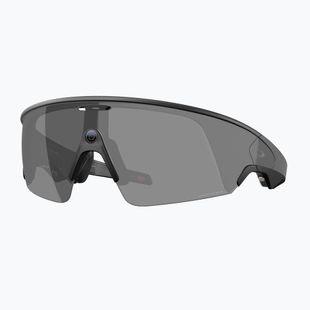 Sluneční brýle Oakley Meta Vanguard black/prizm black