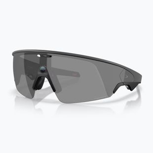 Sluneční brýle Oakley Meta Vanguard black/prizm road