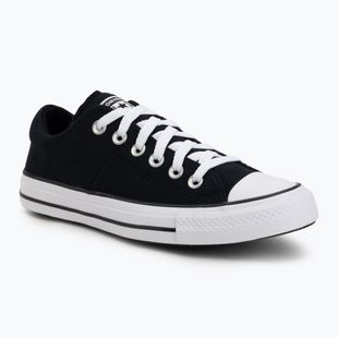 Dámské tenisky Converse Chuck Taylor All Star Madison Low black