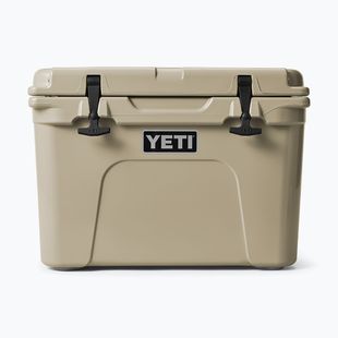 Přenosná chladicí taška YETI Tundra 35 tan