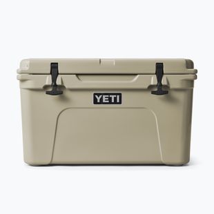 Přenosná chladicí taška YETI Tundra 45 tan